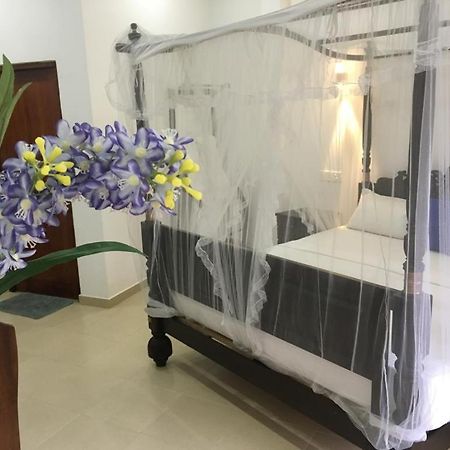Galle Fantacy Unawatuna Zewnętrze zdjęcie