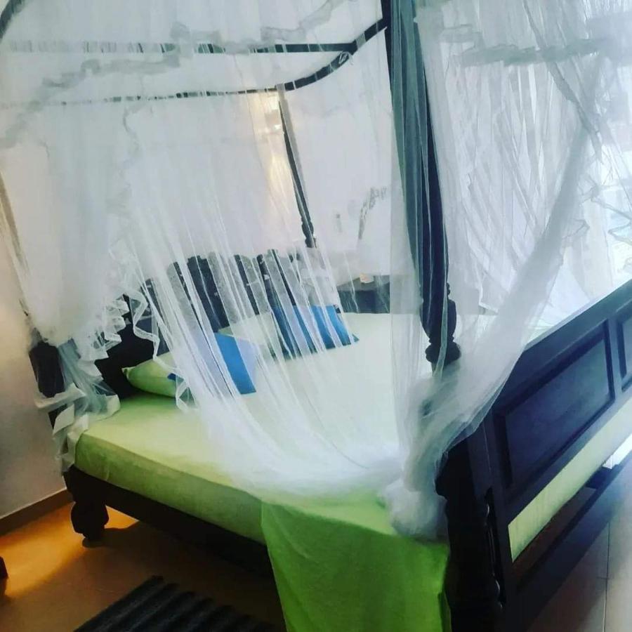 Galle Fantacy Unawatuna Zewnętrze zdjęcie